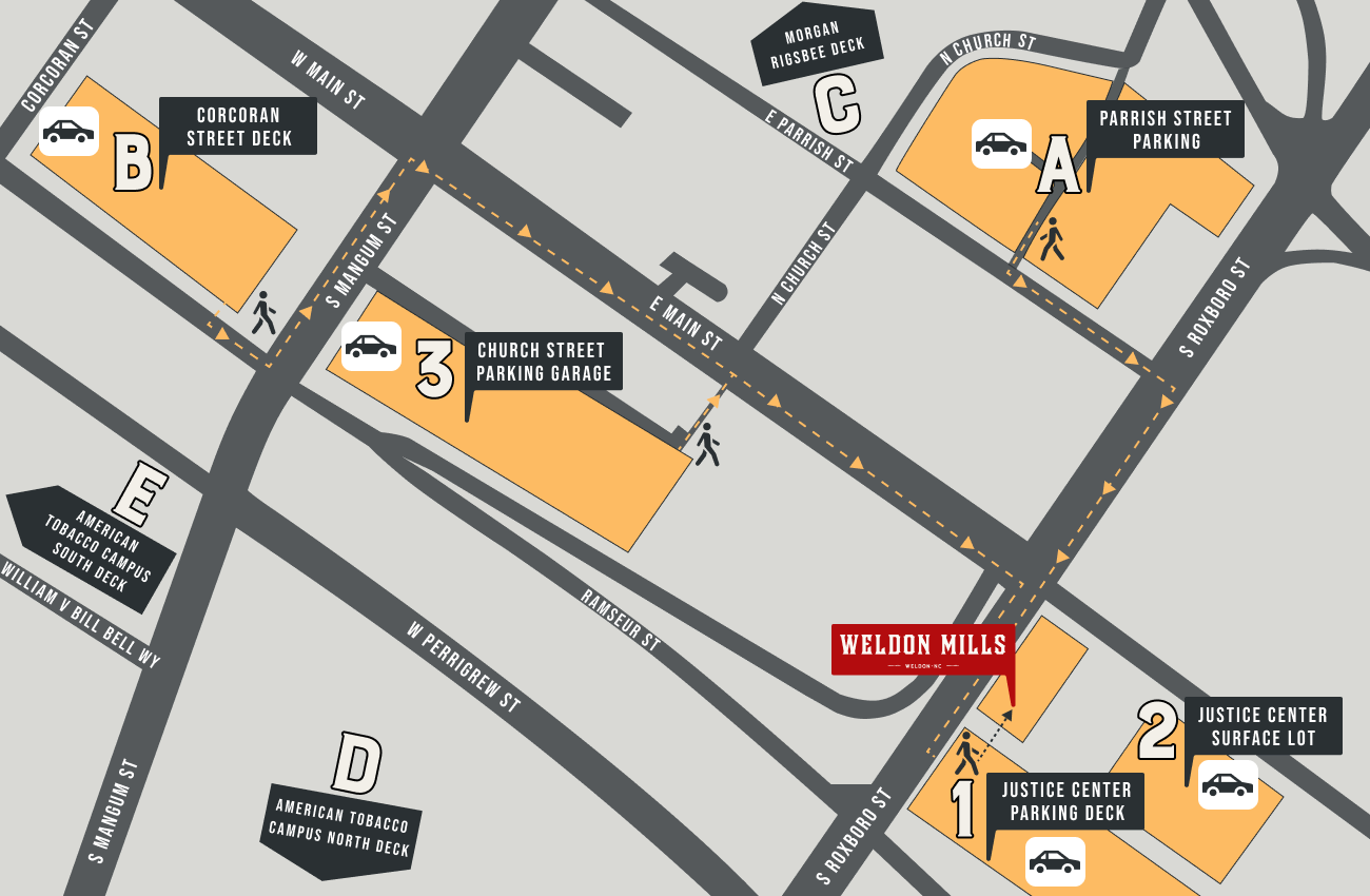 WMD–Parking-&-Footpath-Graphic